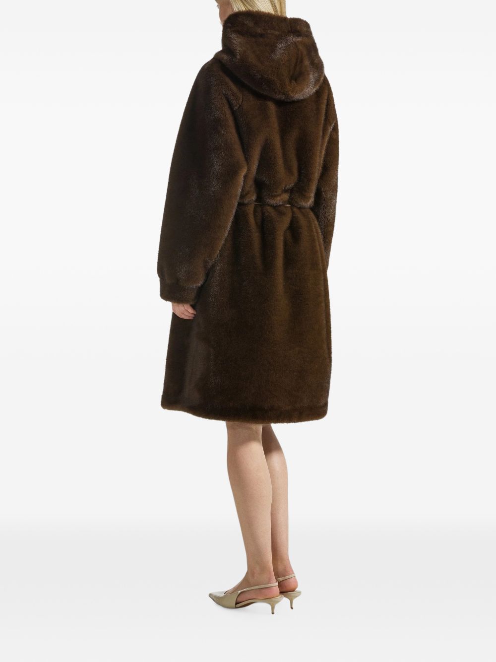 CAPPOTTI SEVENTY  