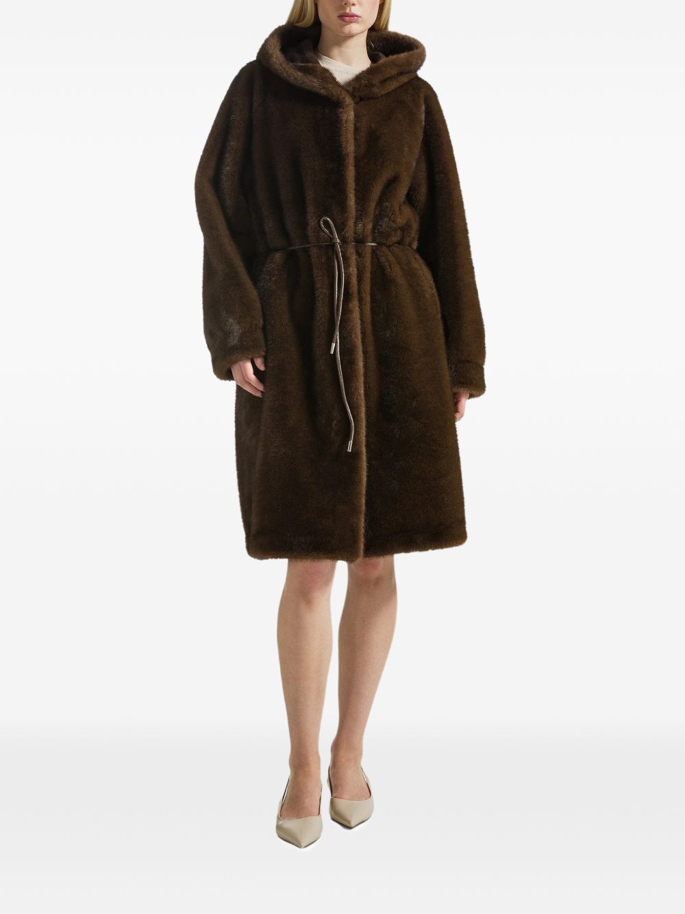 CAPPOTTI SEVENTY  