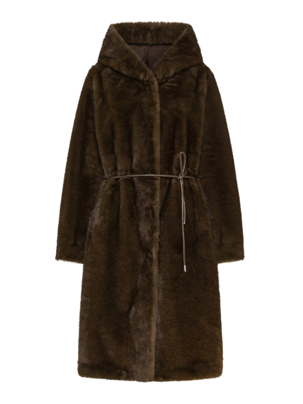 CAPPOTTI SEVENTY  