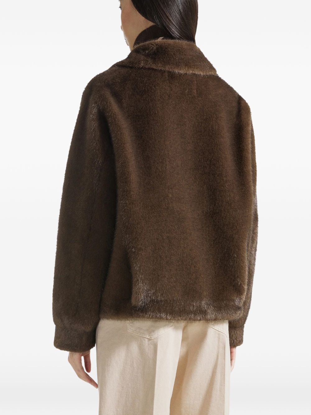 CAPPOTTI SEVENTY  