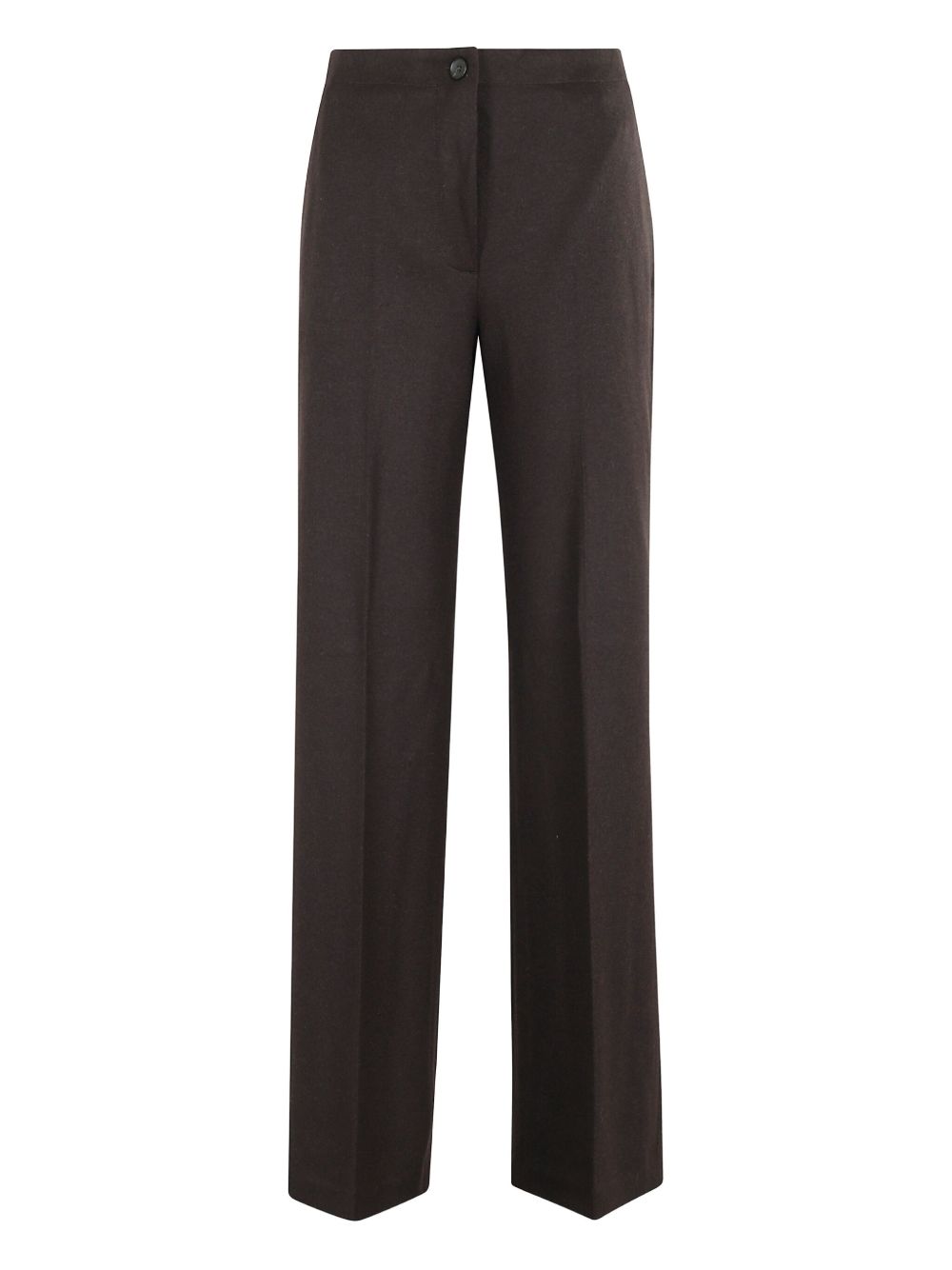PANTALONI SEVENTY  