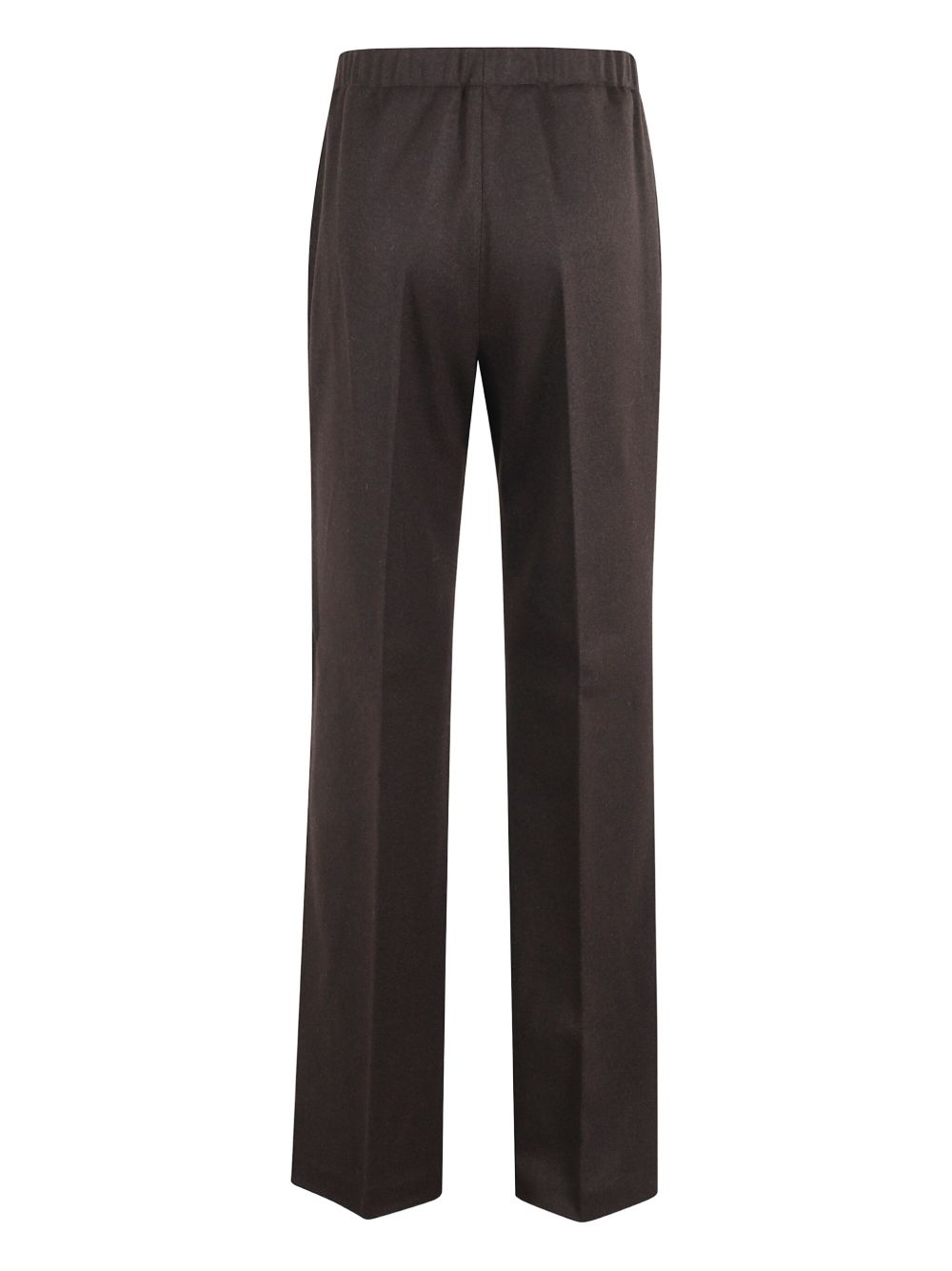 PANTALONI SEVENTY  