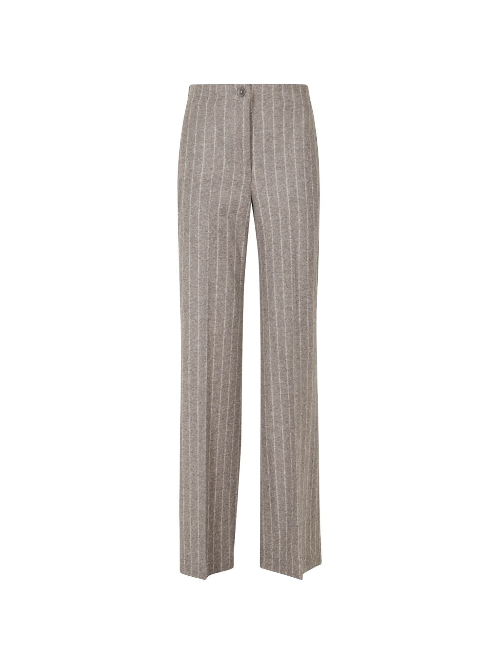 PANTALONI SEVENTY  