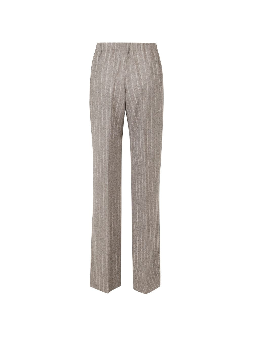 PANTALONI SEVENTY  