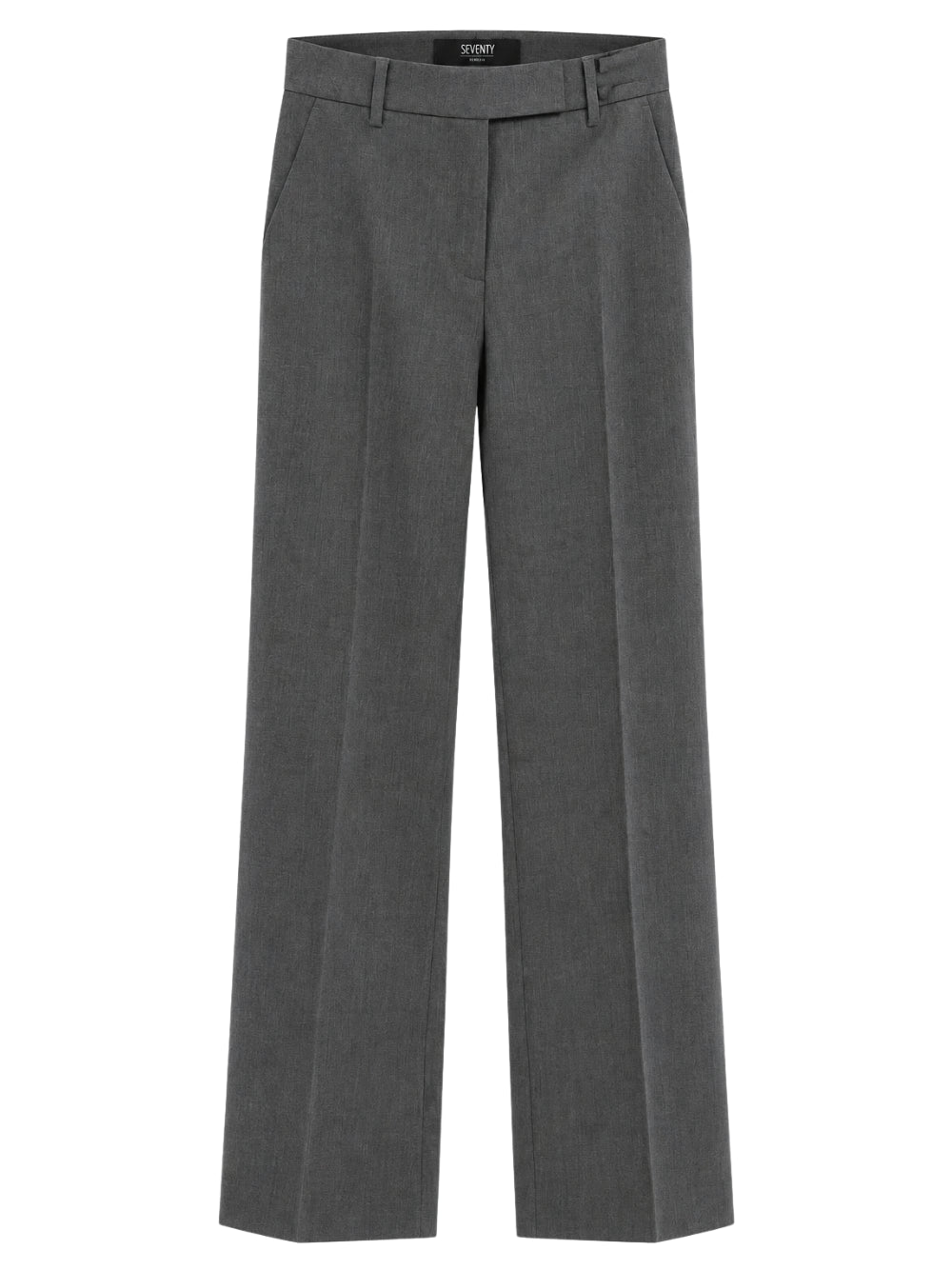 PANTALONI SEVENTY  