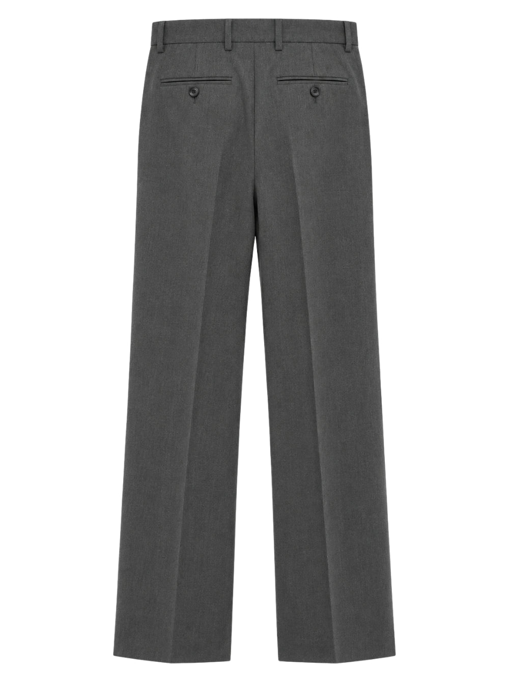 PANTALONI SEVENTY  