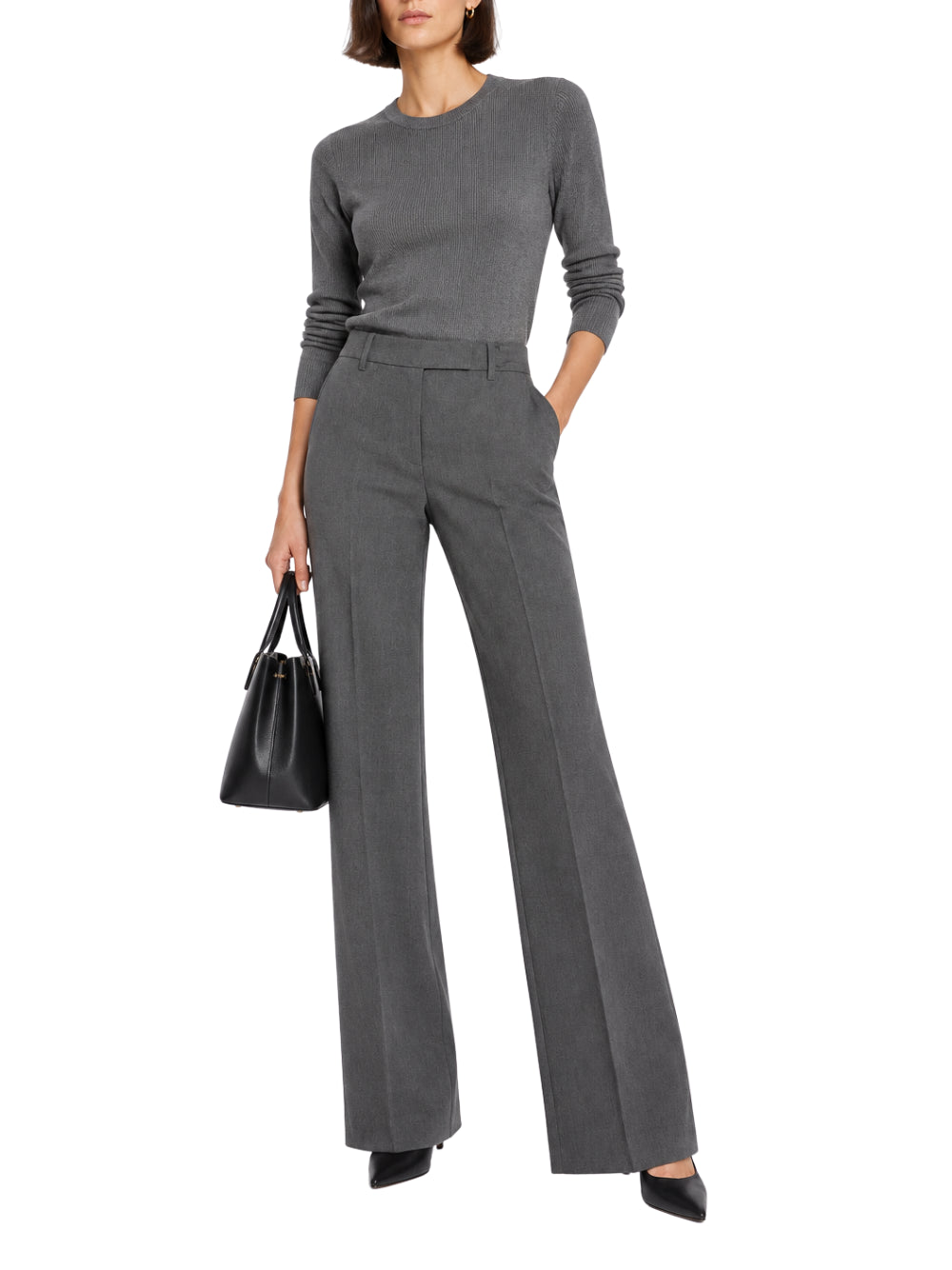 PANTALONI SEVENTY  