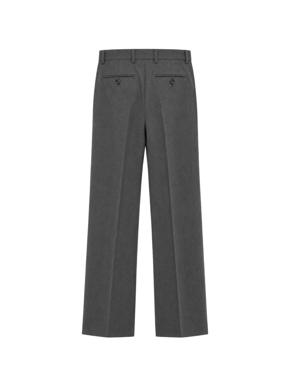PANTALONI SEVENTY  