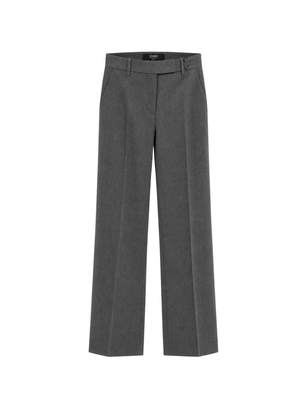 PANTALONI SEVENTY  