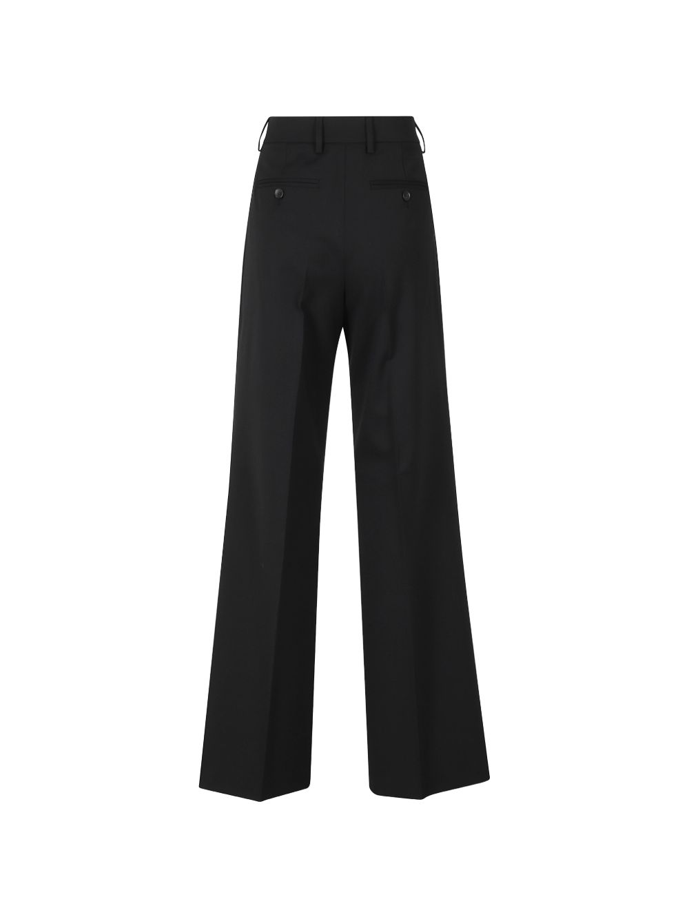 PANTALONI SEVENTY  