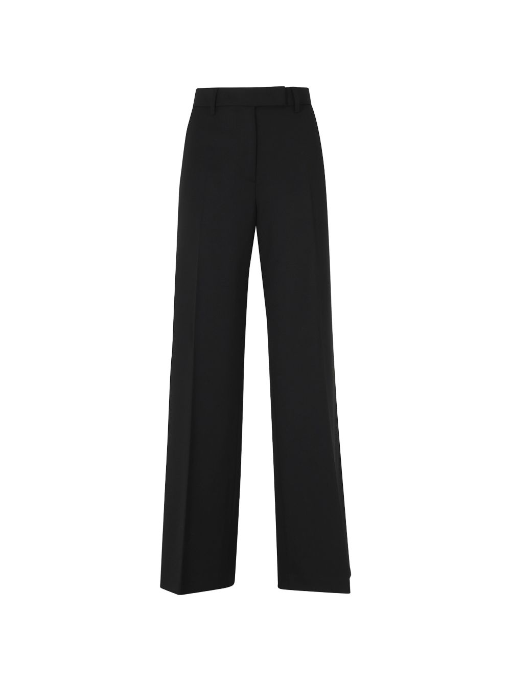 PANTALONI SEVENTY  