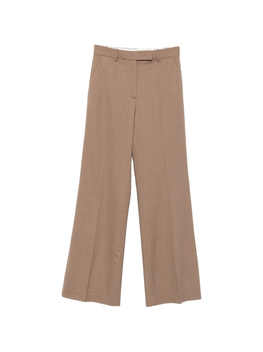 PANTALONI SEVENTY  