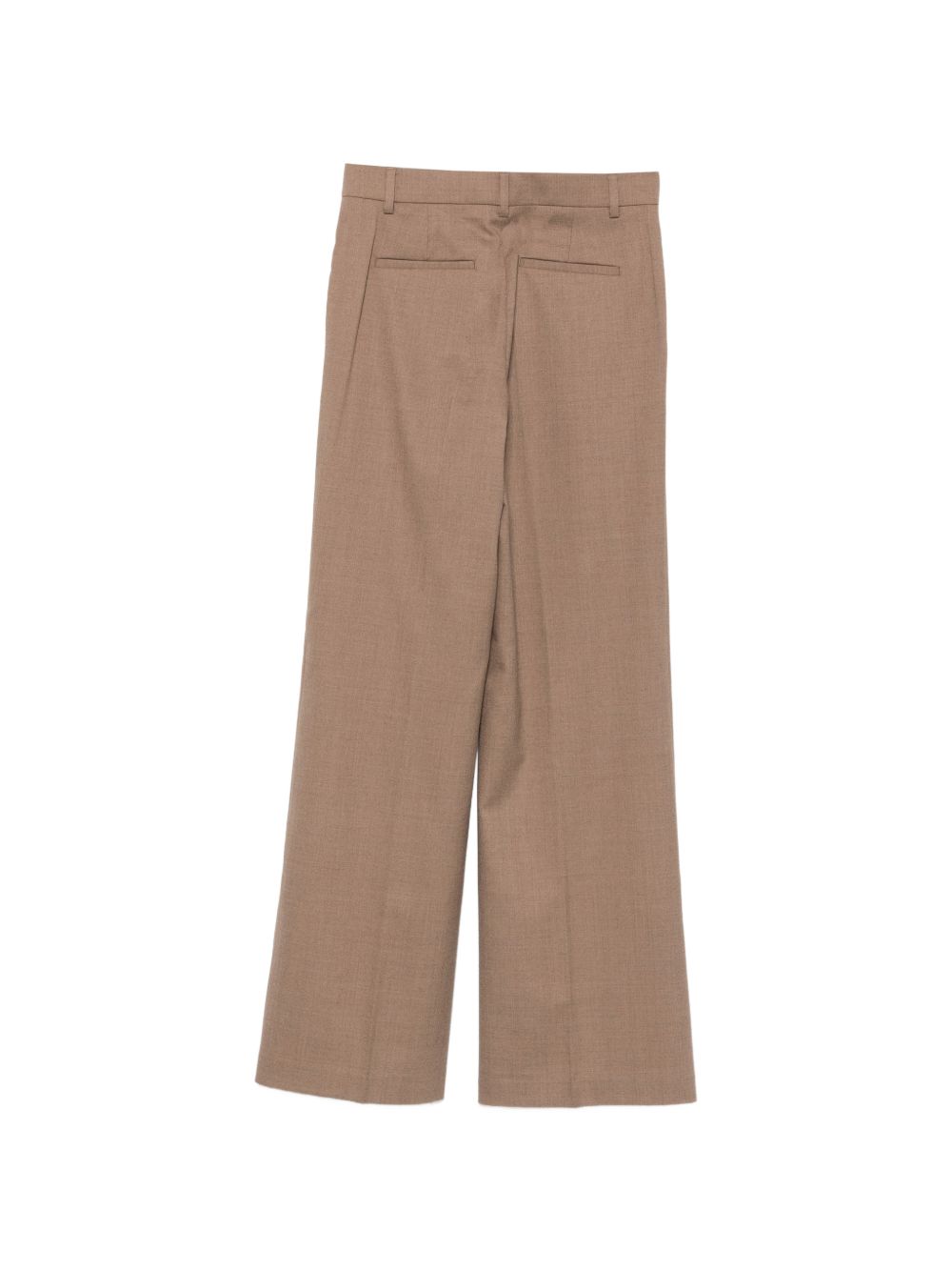PANTALONI SEVENTY  