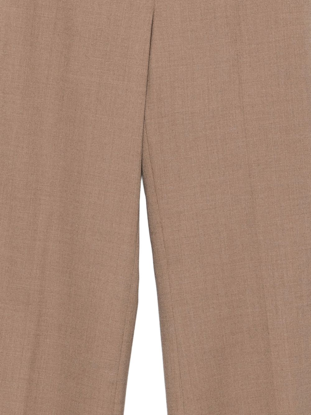 PANTALONI SEVENTY  
