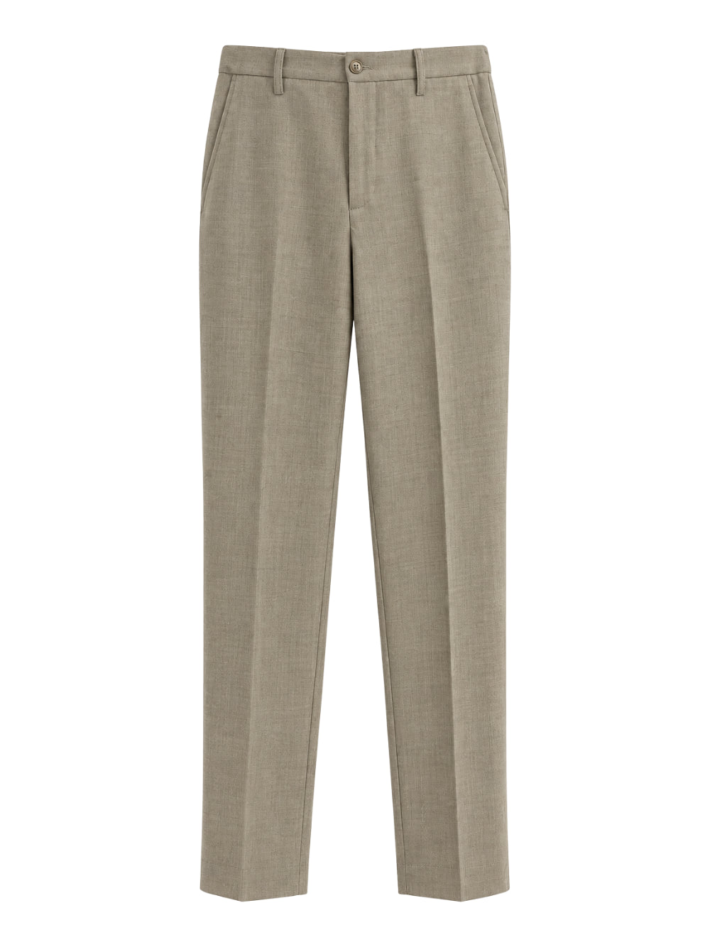 PANTALONI SEVENTY  