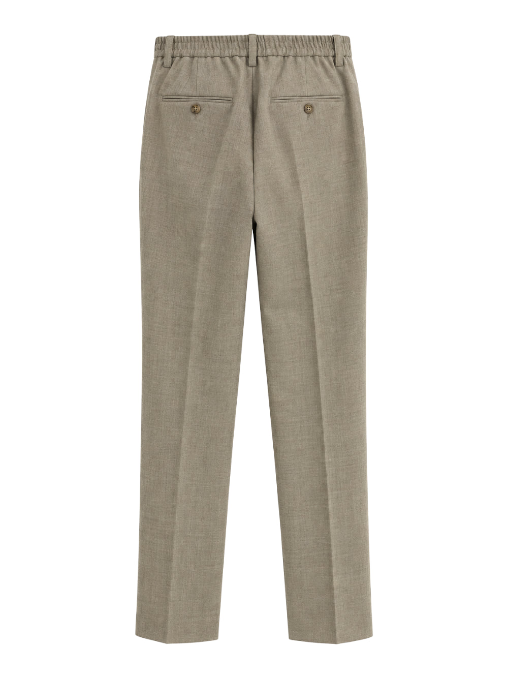 PANTALONI SEVENTY  