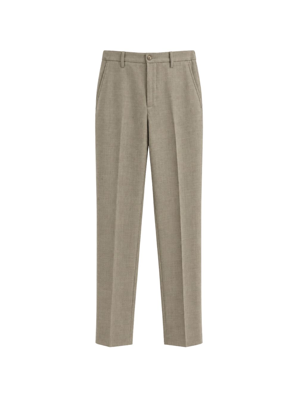 PANTALONI SEVENTY  