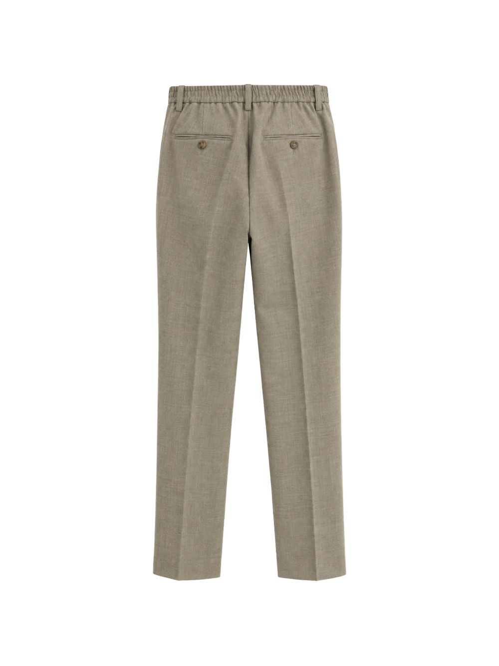 PANTALONI SEVENTY  