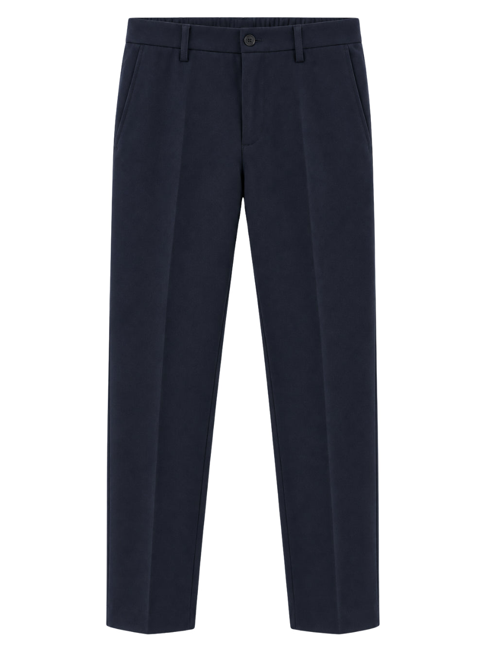 PANTALONI SEVENTY  
