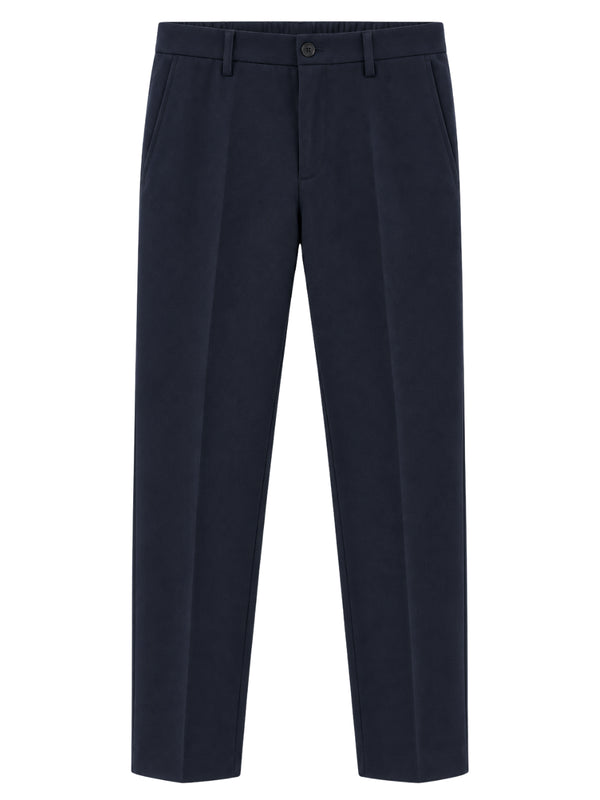 PANTALONI SEVENTY  