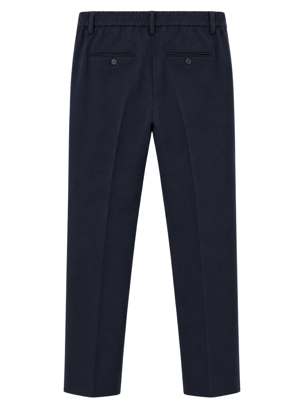 PANTALONI SEVENTY  