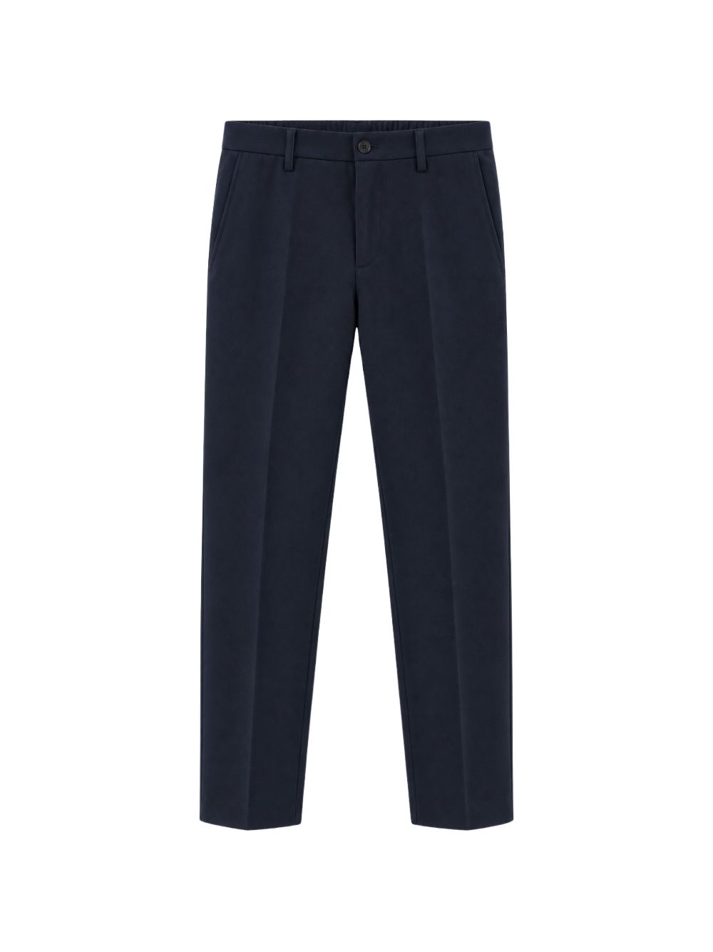 PANTALONI SEVENTY  