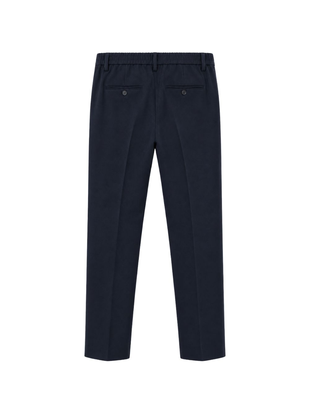 PANTALONI SEVENTY  