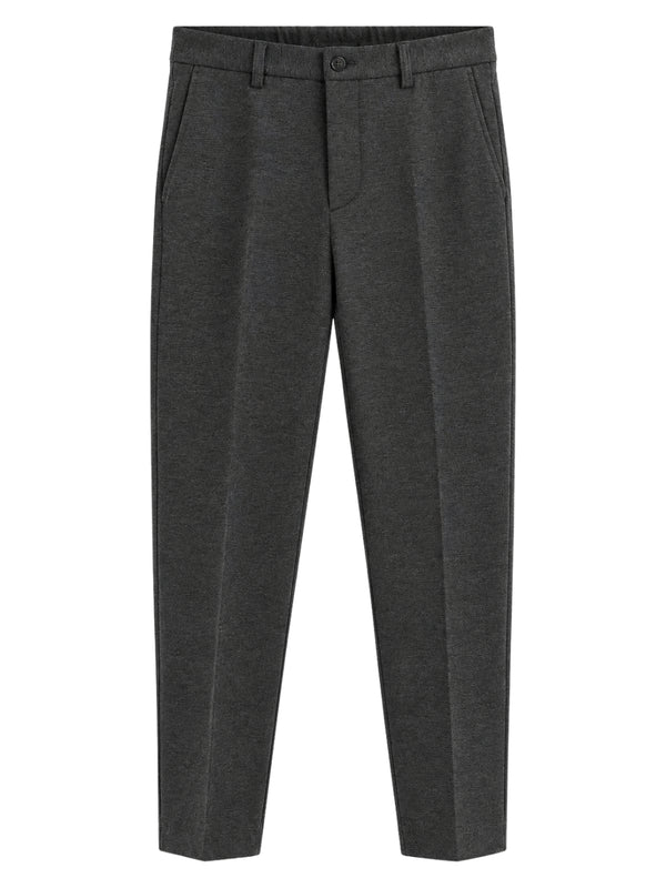 PANTALONI SEVENTY  