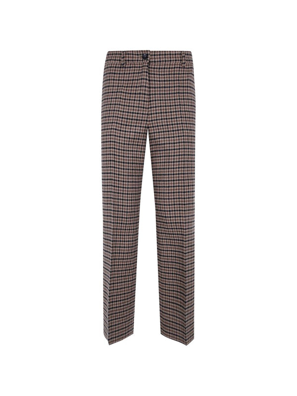 PANTALONI SEVENTY  