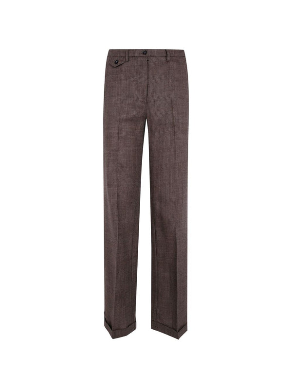 PANTALONI SEVENTY  