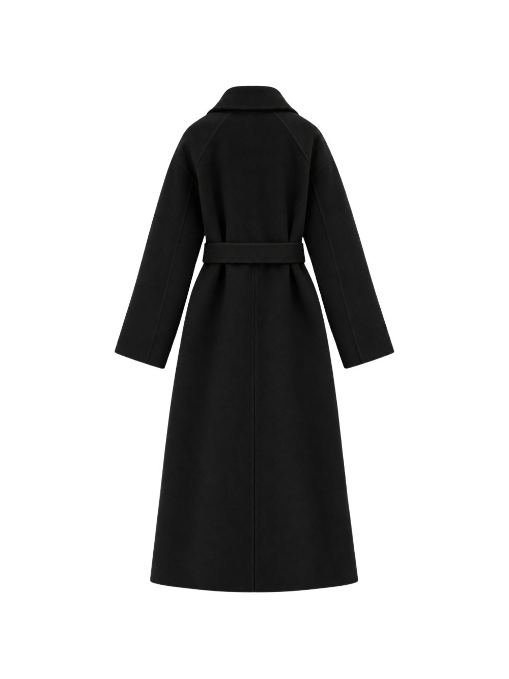 CAPPOTTI SOLOTRE  