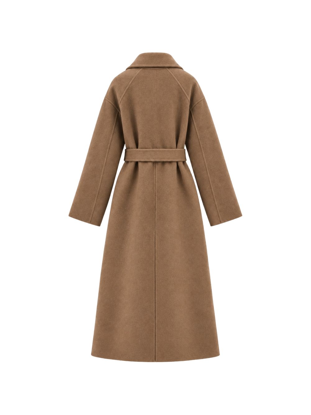 CAPPOTTI SOLOTRE  