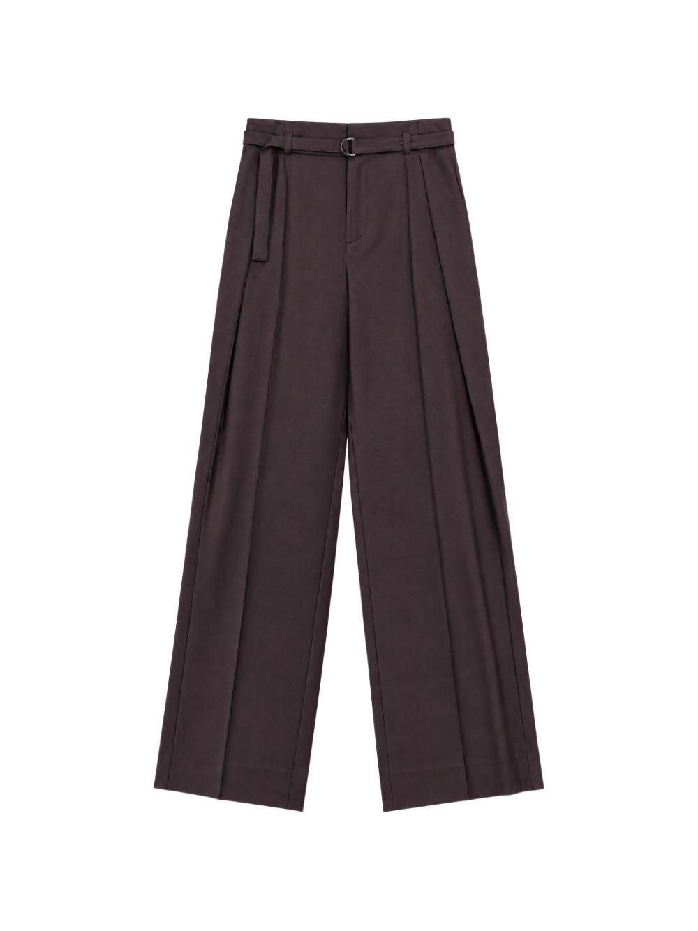 PANTALONI SOLOTRE  