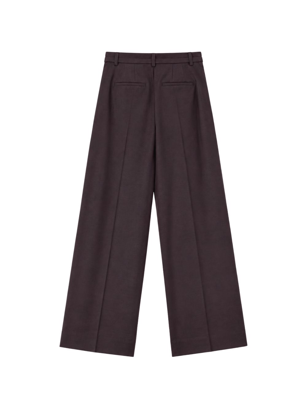 PANTALONI SOLOTRE  
