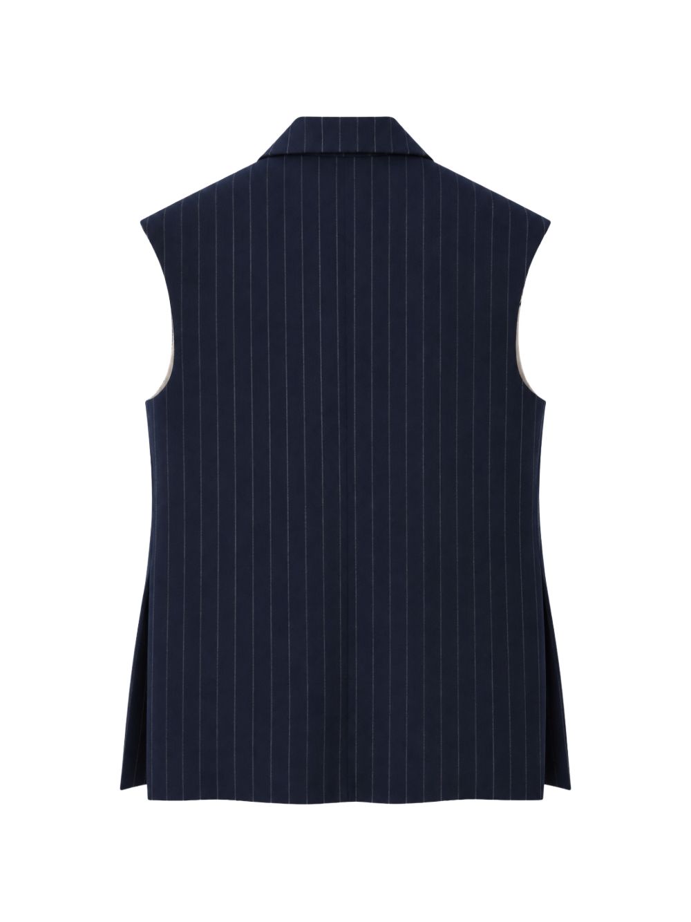 GILET SOLOTRE  