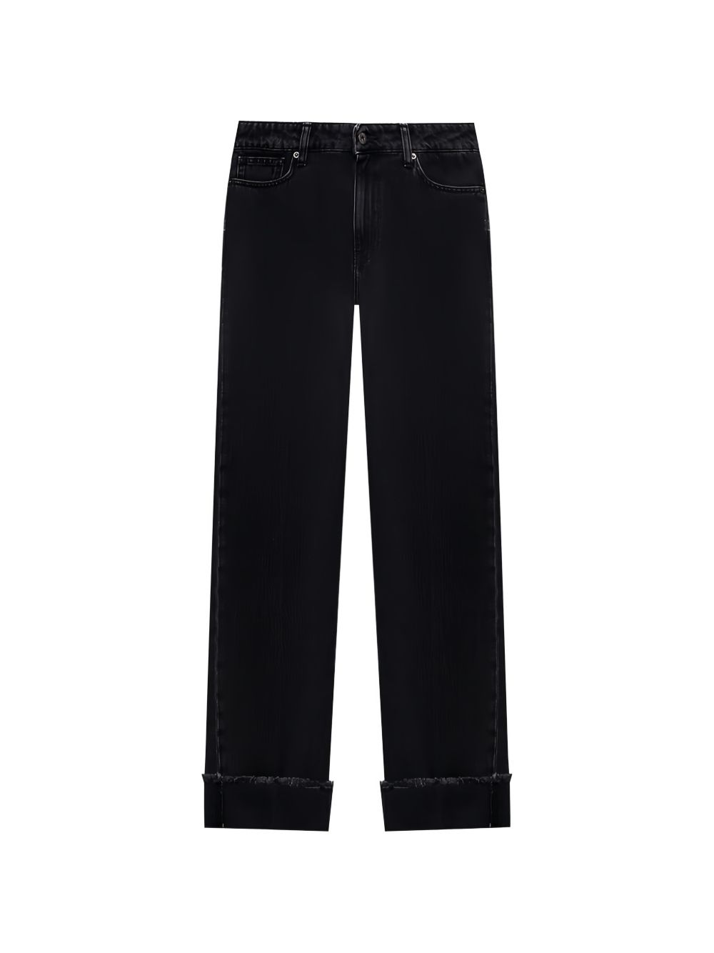 PANTALONI SOLOTRE  