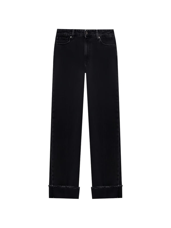 PANTALONI SOLOTRE  