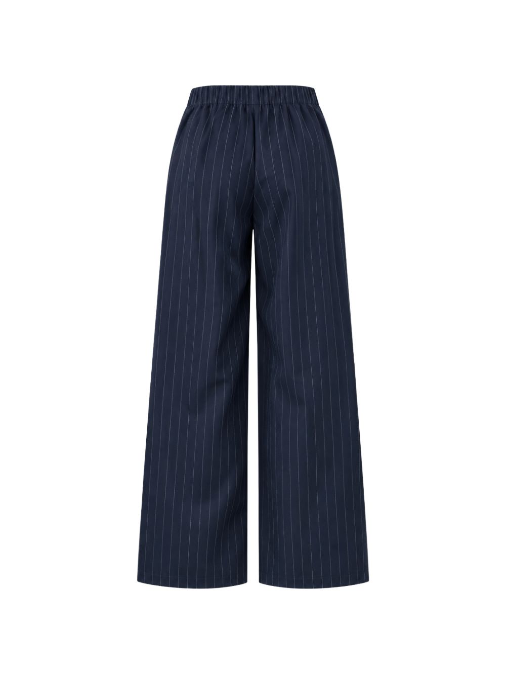 PANTALONI SOLOTRE  