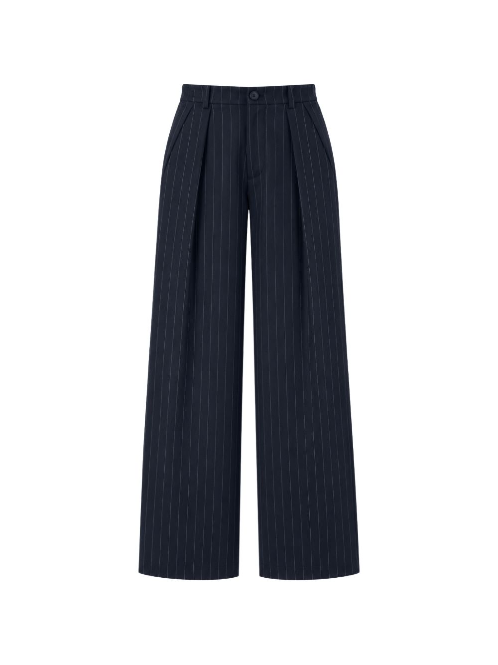 PANTALONI SOLOTRE  