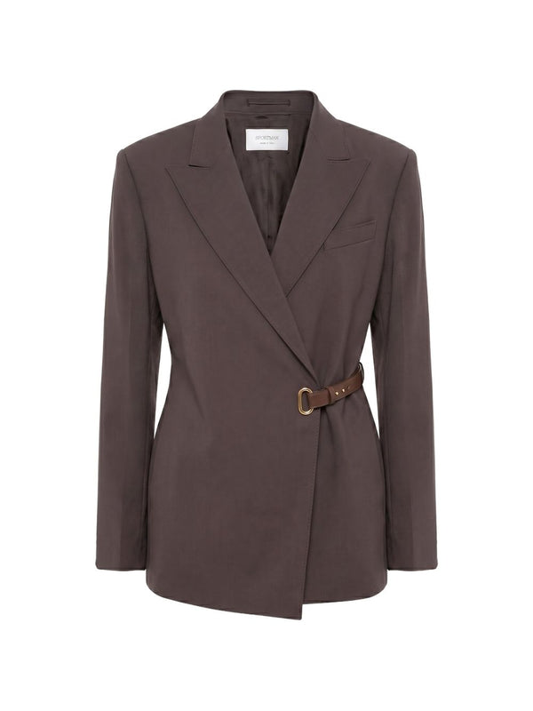 GIACCHE SPORTMAX  