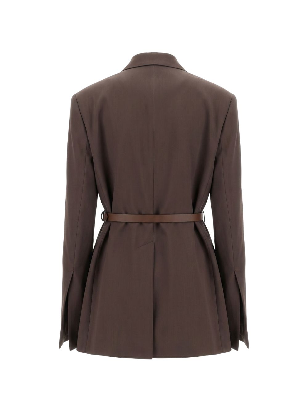 GIACCHE SPORTMAX  