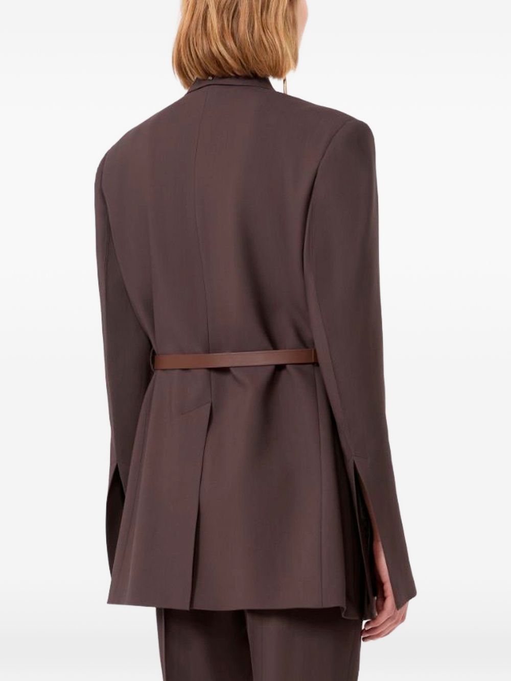 GIACCHE SPORTMAX  