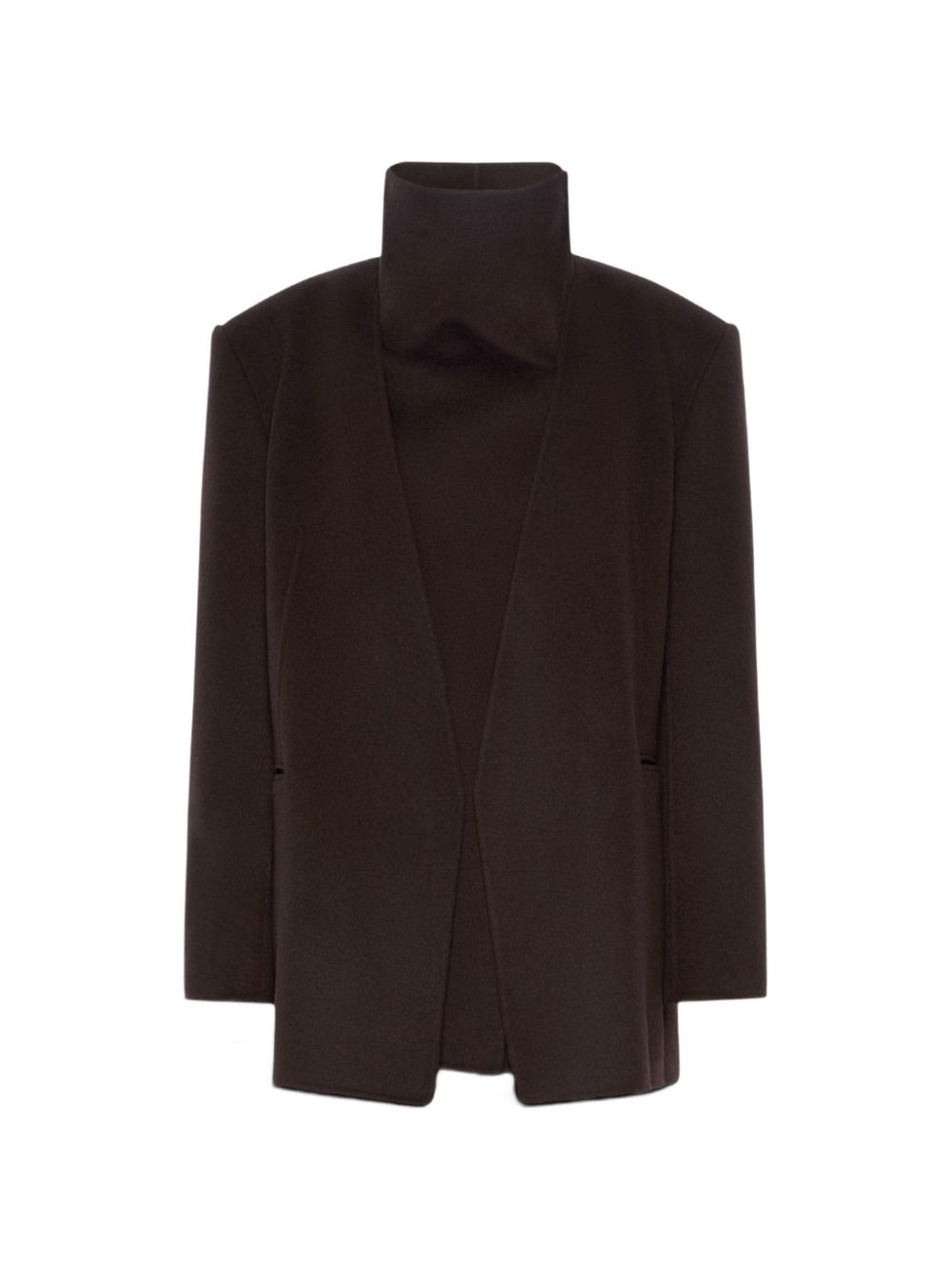 GIACCHE SPORTMAX spsmanna 