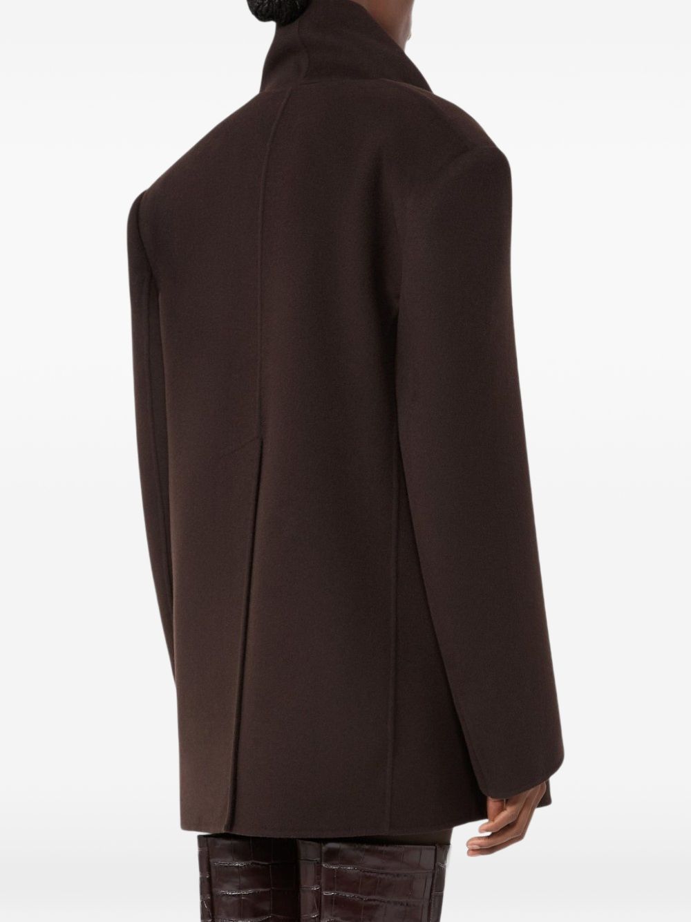GIACCHE SPORTMAX spsmanna 