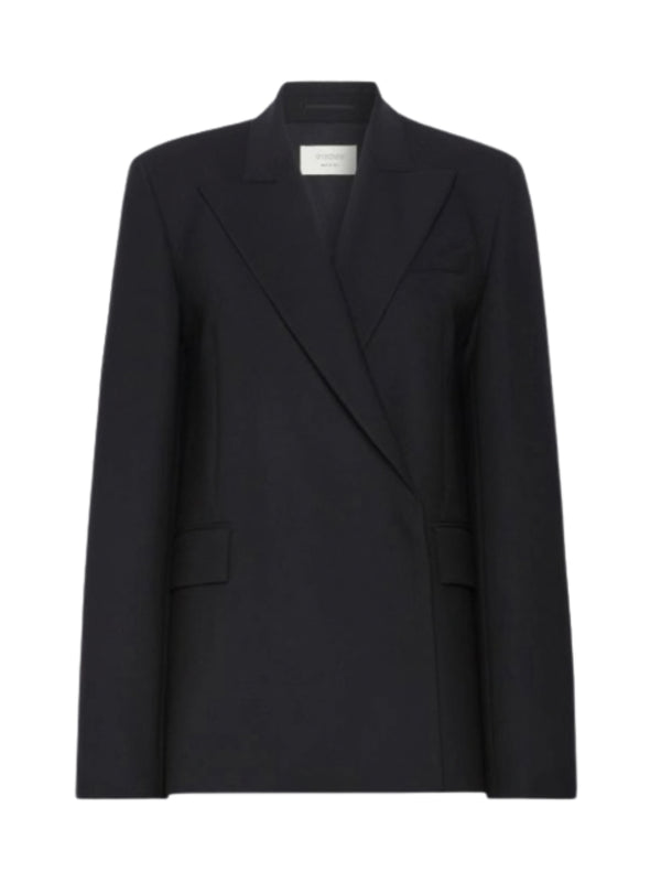GIACCHE SPORTMAX spsgestro 