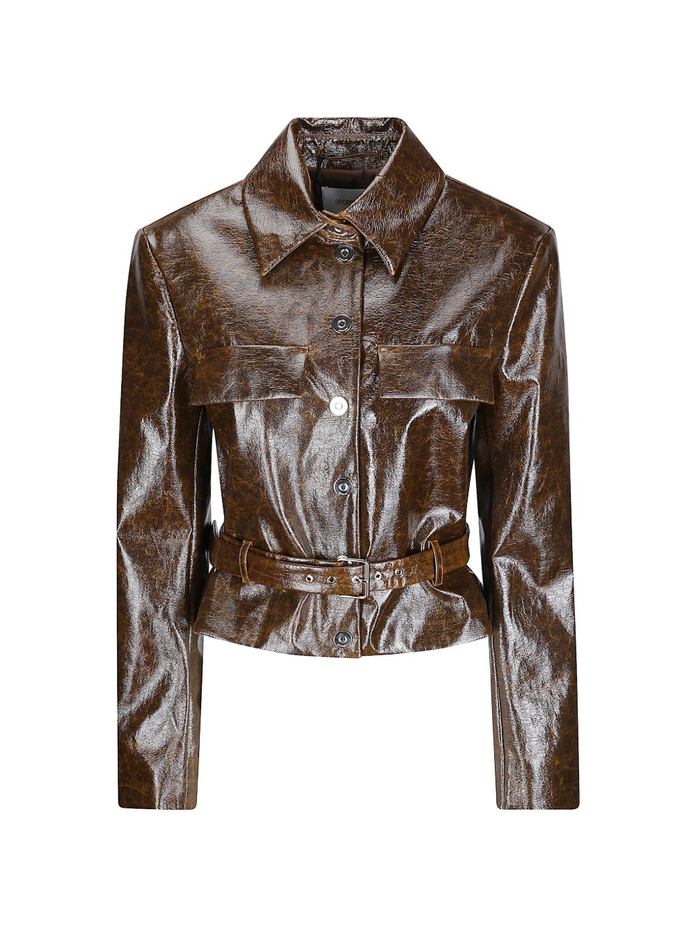GIACCHE SPORTMAX  