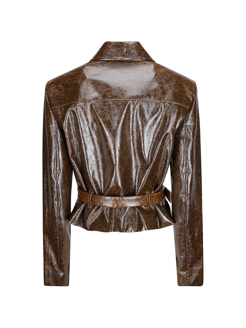 GIACCHE SPORTMAX  
