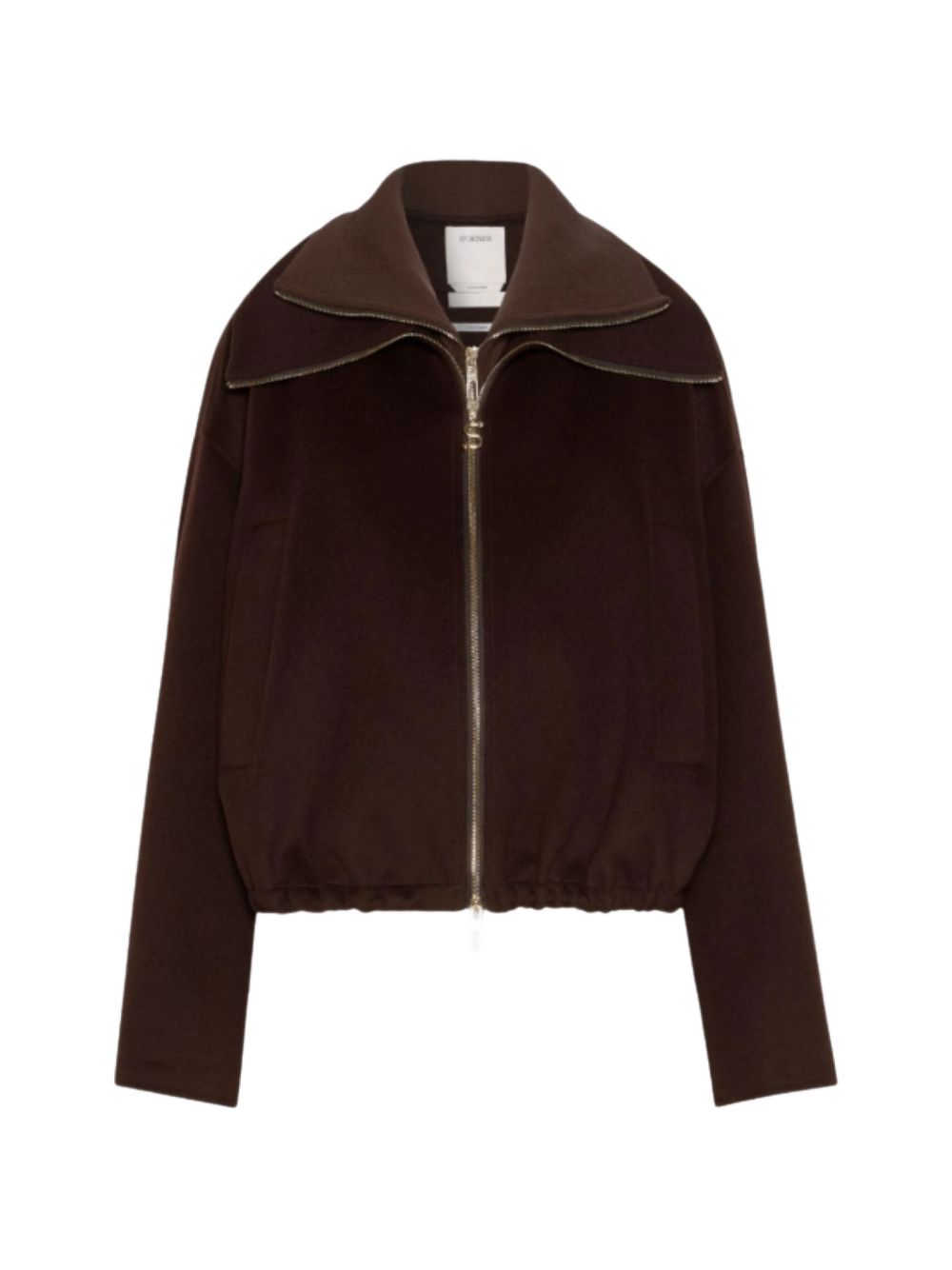 PIUMINI SPORTMAX spxemiro 
