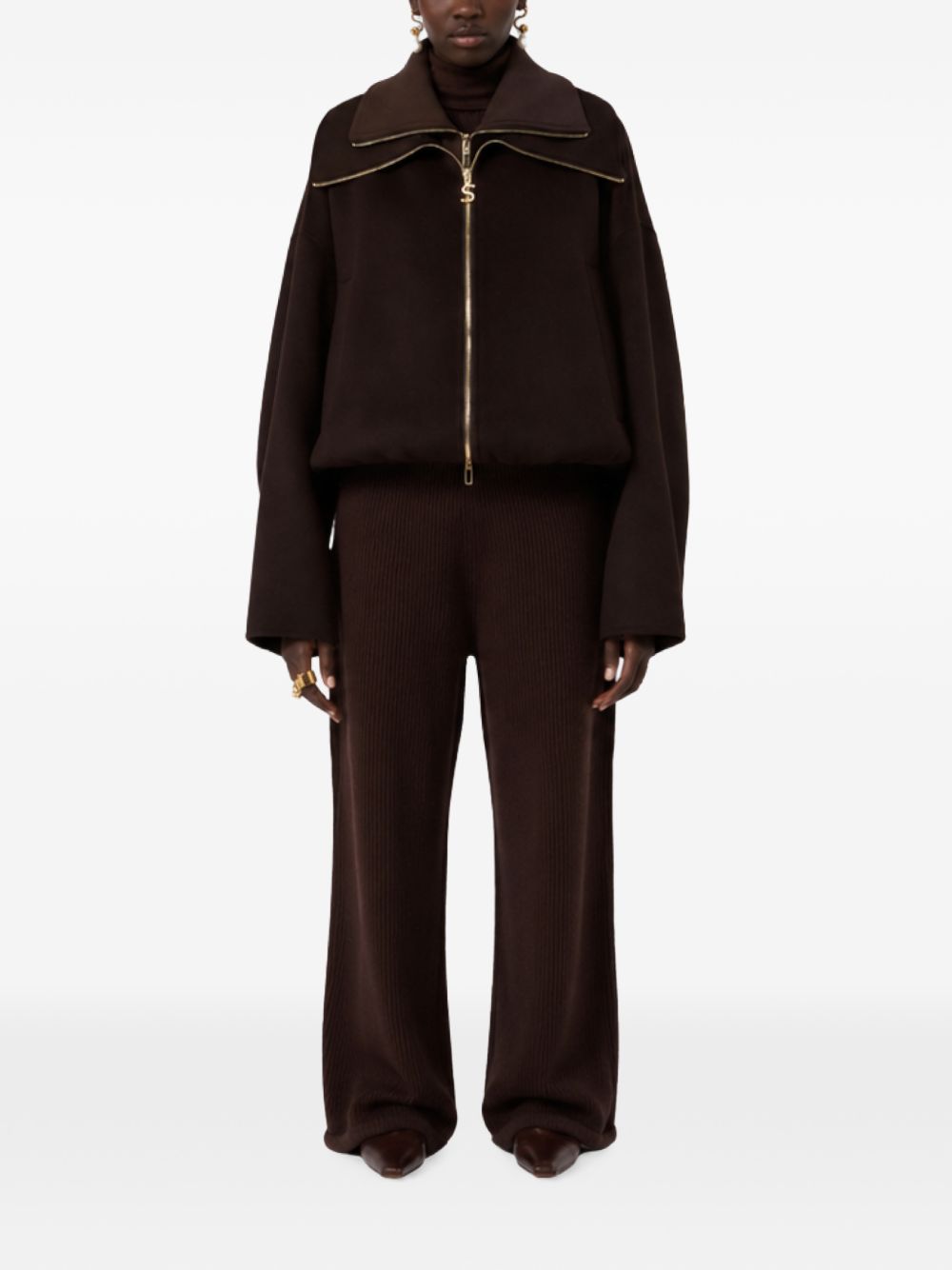 PIUMINI SPORTMAX spxemiro 
