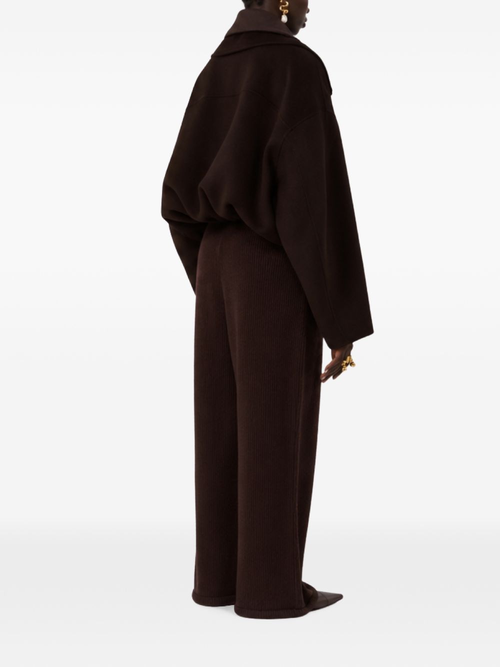 PIUMINI SPORTMAX spxemiro 